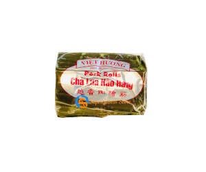 CHA LUA VIET HUONG 500GR PORK ROLL